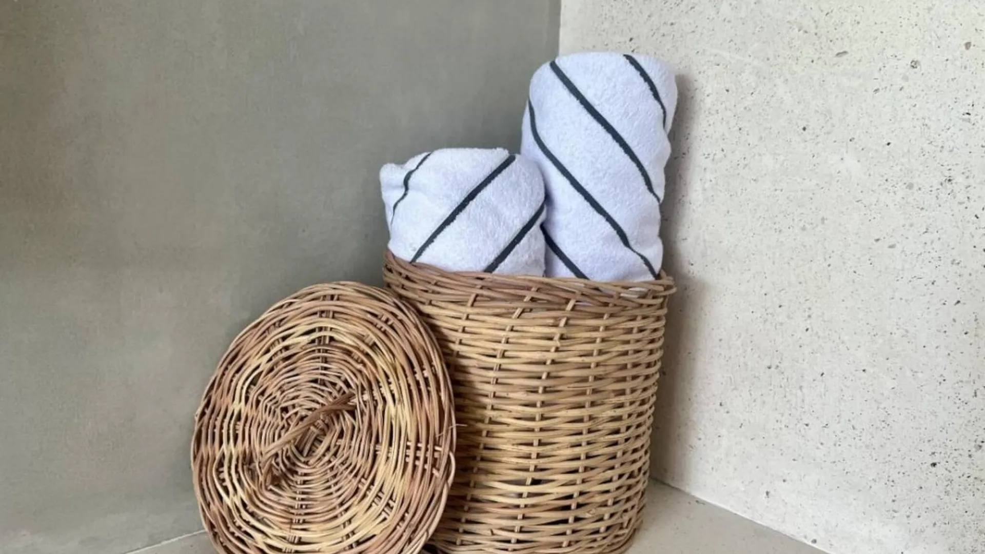 403 Seremonia Selva Private Pool New Apartment King Bed Wifi Tulum Mexico